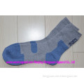 Men's Thick Winter Terry Socks (HYSYP110610)